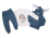 Mavi