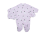 Pudra