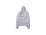 Füme