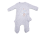 Gri