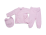 Pudra