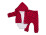 Kırmızı