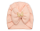 Pudra