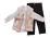 Bej