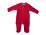 Kırmızı