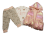 Pudra
