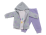 Mor