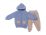 Mavi