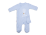 Mavi