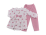 Pembe