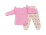 Pudra