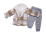 Sarı