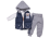 Siyah