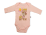 Pudra