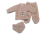 Kahverengi