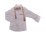 Füme