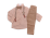 Bej
