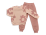 Bej