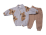 Gri