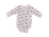 Kahverengi