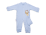 Mavi
