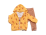 Sarı