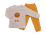 Sarı