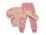 Pembe