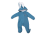 Turkuaz