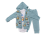 KEDILI TKM
