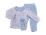 Turkuaz