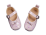 Pudra