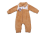 Turuncu