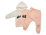 Pudra