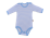 Mavi