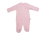 Pudra