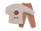 Kahverengi