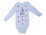 Mavi