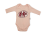 Pudra