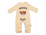 Sarı