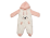 Pudra