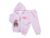 Pudra