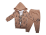 Kahverengi