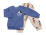 Mavi