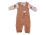 Bej