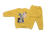 Sarı