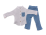 Mavi