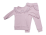 Pudra