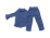 Lacivert