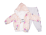 Pudra